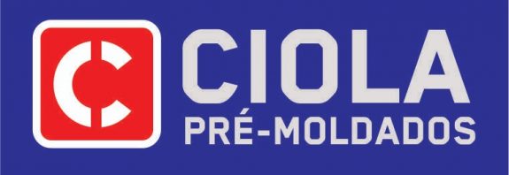 ciola