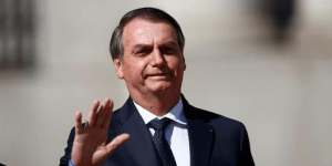 Bolsonaro