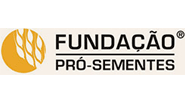 fundacaopro185x100