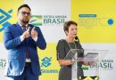 Com participação do Paraná, Banco do Brasil lança etapa 2022 do Circuito de Negócios Agro