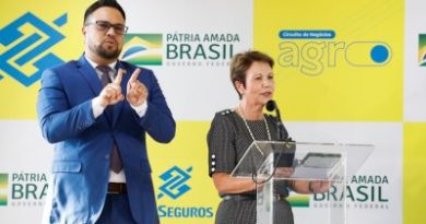 Com participação do Paraná, Banco do Brasil lança etapa 2022 do Circuito de Negócios Agro